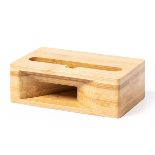 Sound amplifier bamboo - Image 2